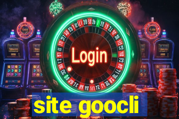 site goocli